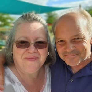 Meet your Posher, Cheryl